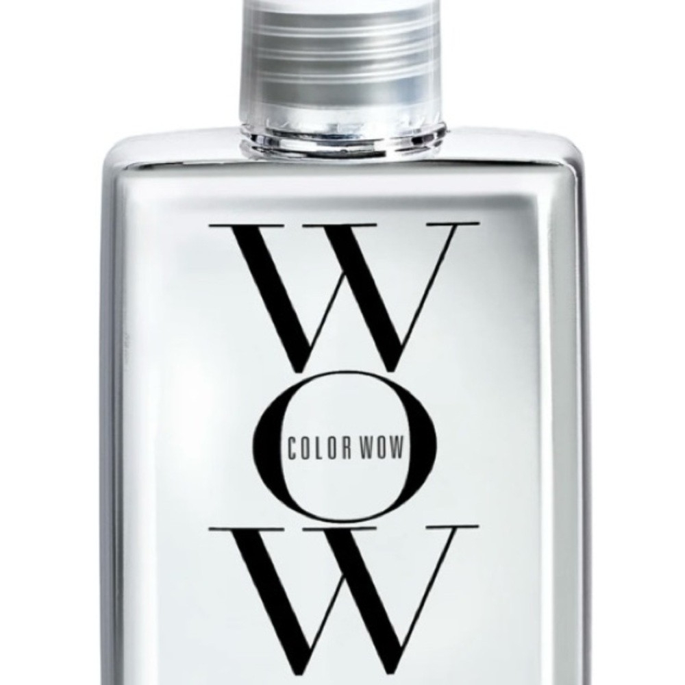 Color WOW DREAM COAT